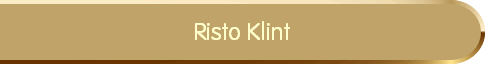 Risto Klint