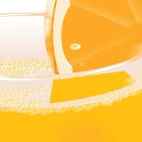 Orange Juice (detail) Jane Phillpot