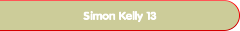 Simon Kelly 13