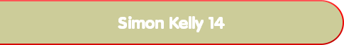 Simon Kelly 14