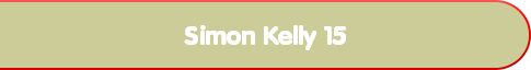 Simon Kelly 15
