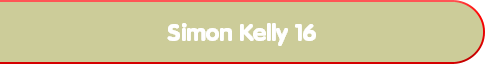 Simon Kelly 16