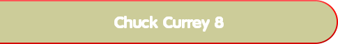 Chuck Currey 8