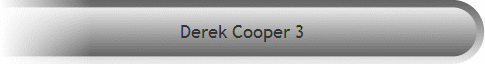 Derek Cooper 3