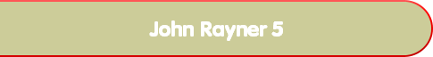John Rayner 5