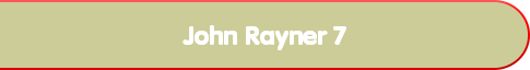 John Rayner 7