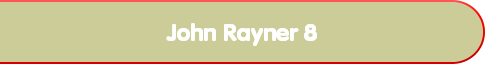 John Rayner 8