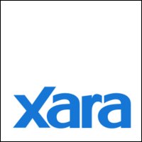 Xara image created by Roger Weikers