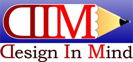 DIM Logo Simon Brown