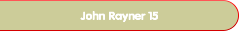 John Rayner 15