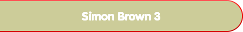 Simon Brown 3