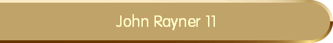 John Rayner 11