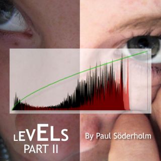levels-title1