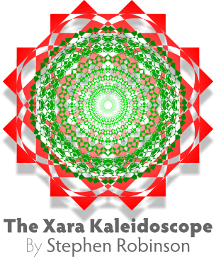 Kaleidoscope_Title