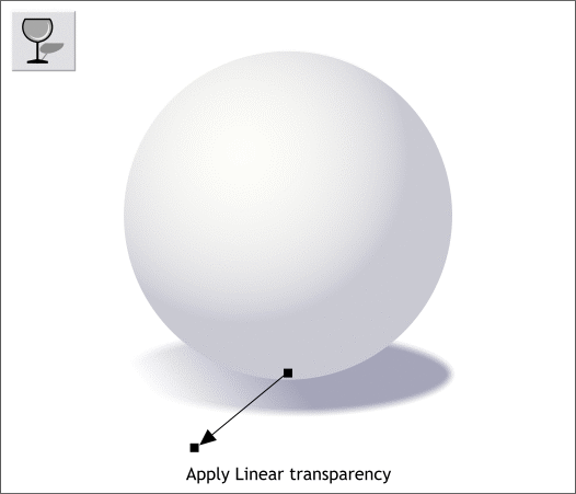 A simple sphere step-by-step tutorial