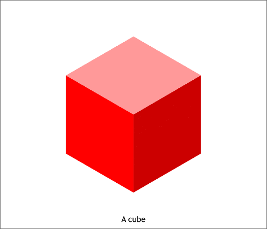 The Cube [1980]