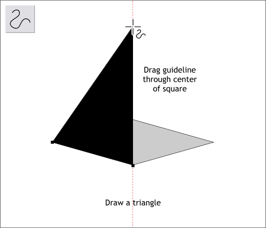 Square Pyramid Examples Of