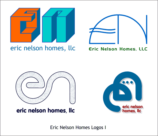 Xara Xone Logo Designs