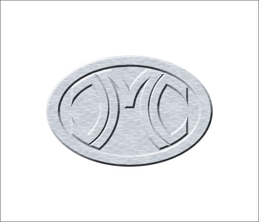 Metallic Logo Effects Xara Xone Tutorial