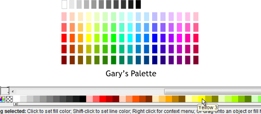 garys-palette