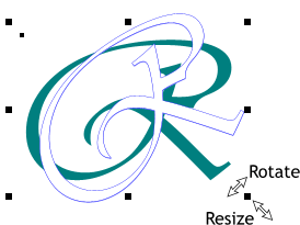 resize-rotate