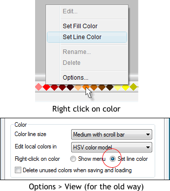 right-click-color