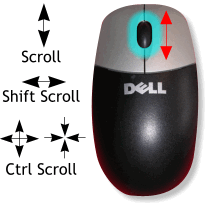 scroll-mouse