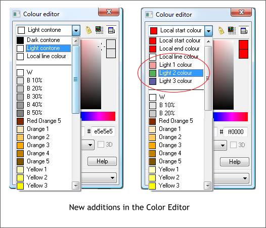 color-editor-01