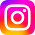 instagram-logo>