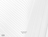 Free e-books  data visualization template