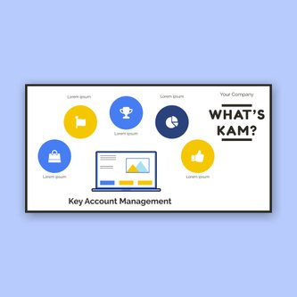 Free linkedin template