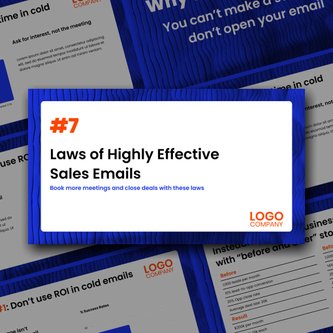 Free strategie und planung vorlagen template