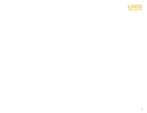 Free real estate – brochure – for lease template