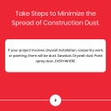 Free carousel  renovation tips template