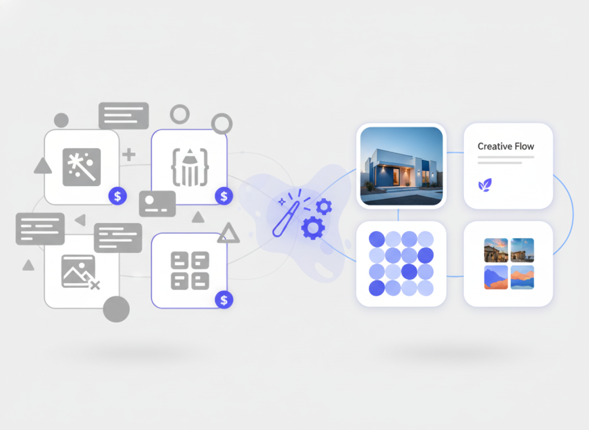 automating social media
