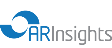 ARInsights