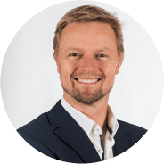 uncategorized - 11786