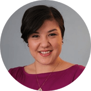 uncategorized - 11787