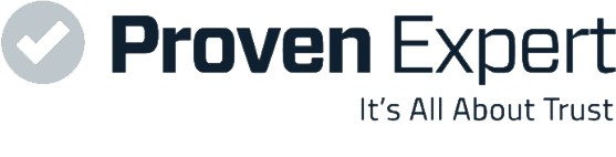 ProvernExpert