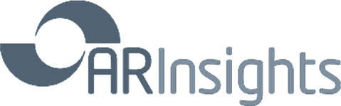 ARInsights