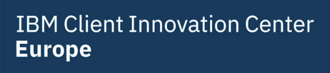 IBM Client Innovation Center Europe