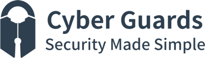 Cyber Guards