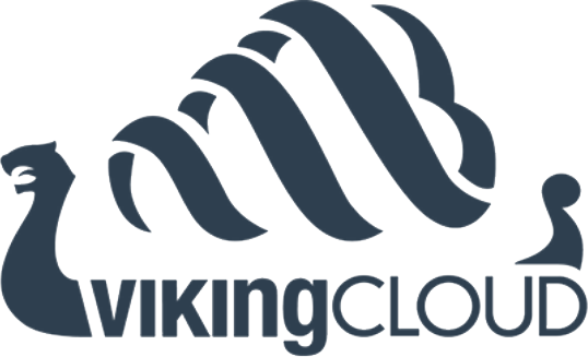 vikingcloud
