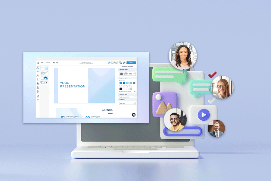 uncategorized - 18611