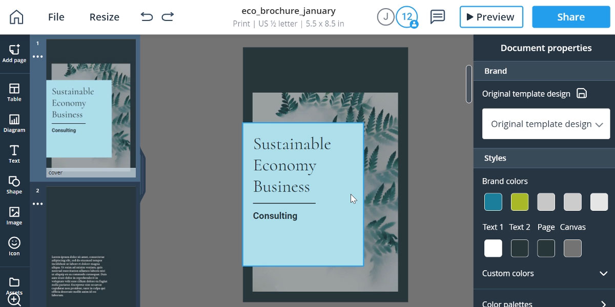 uncategorized - 18614