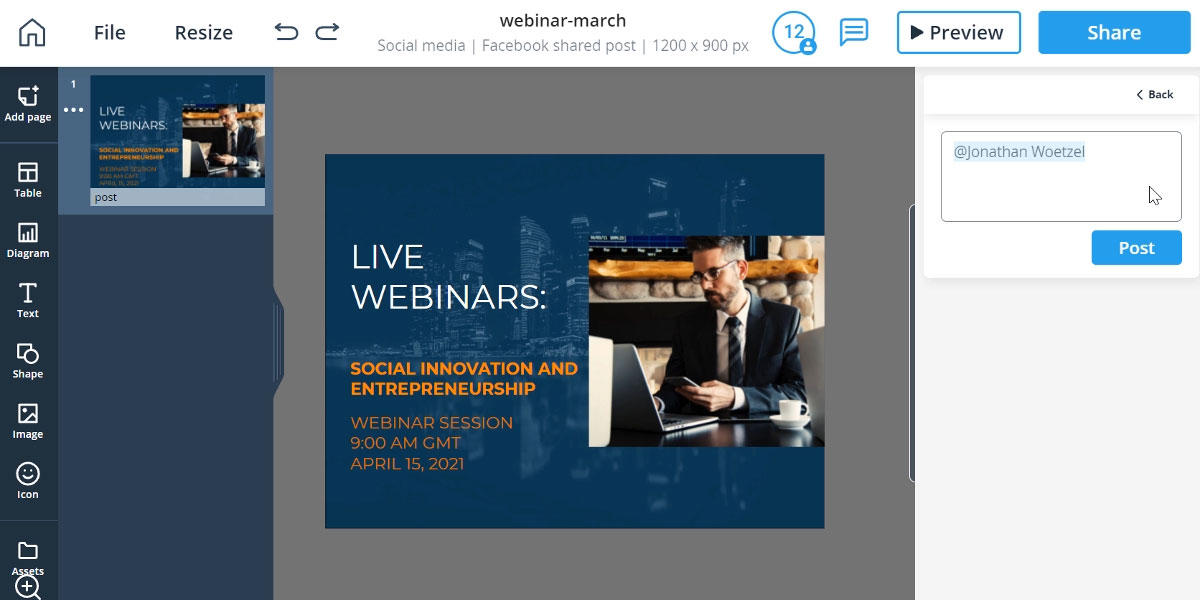 uncategorized - 18615