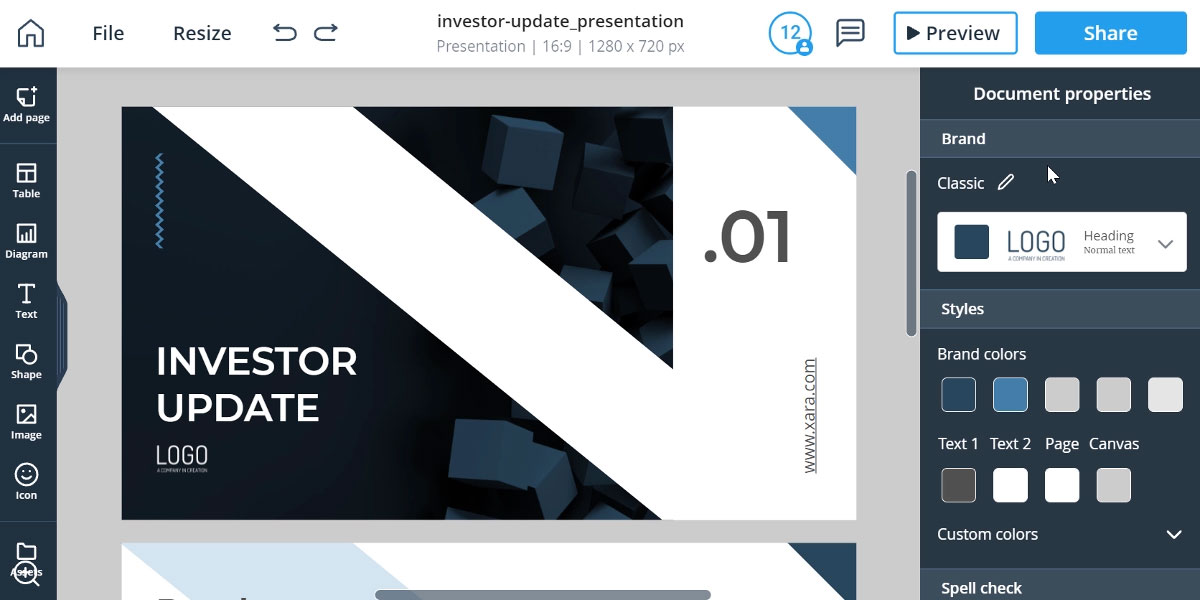 uncategorized - 18622