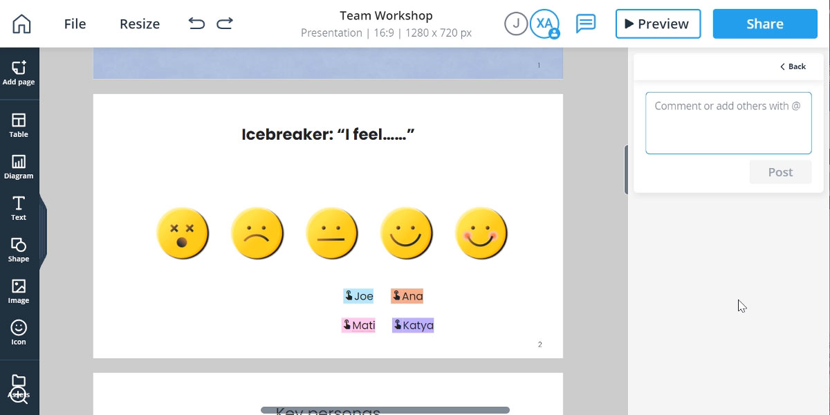 uncategorized - 18623