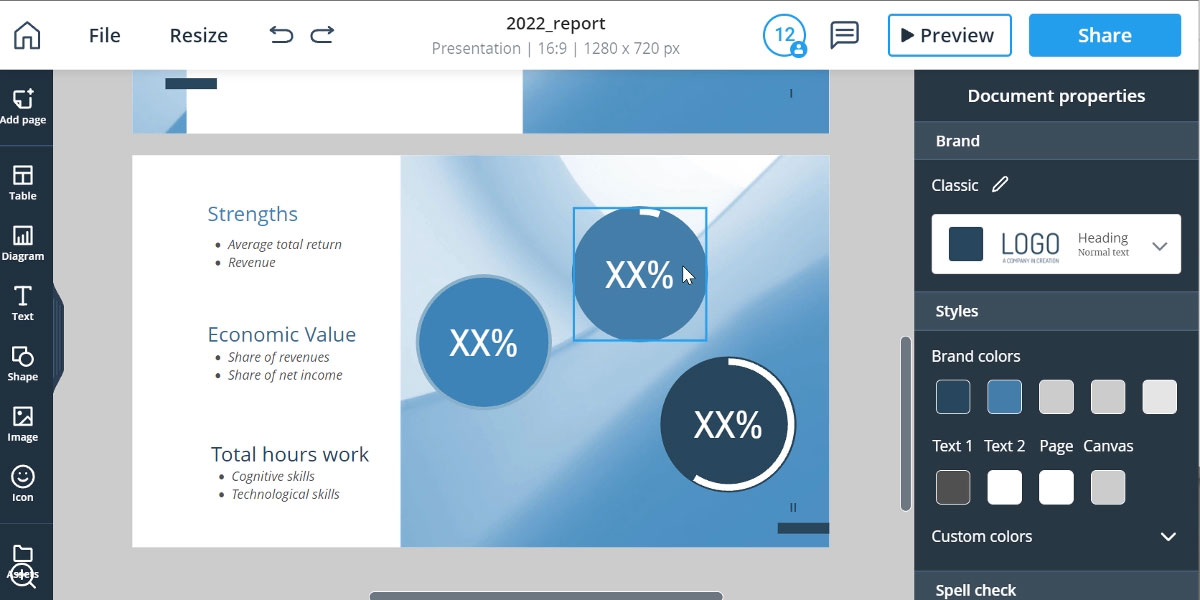 uncategorized - 18624