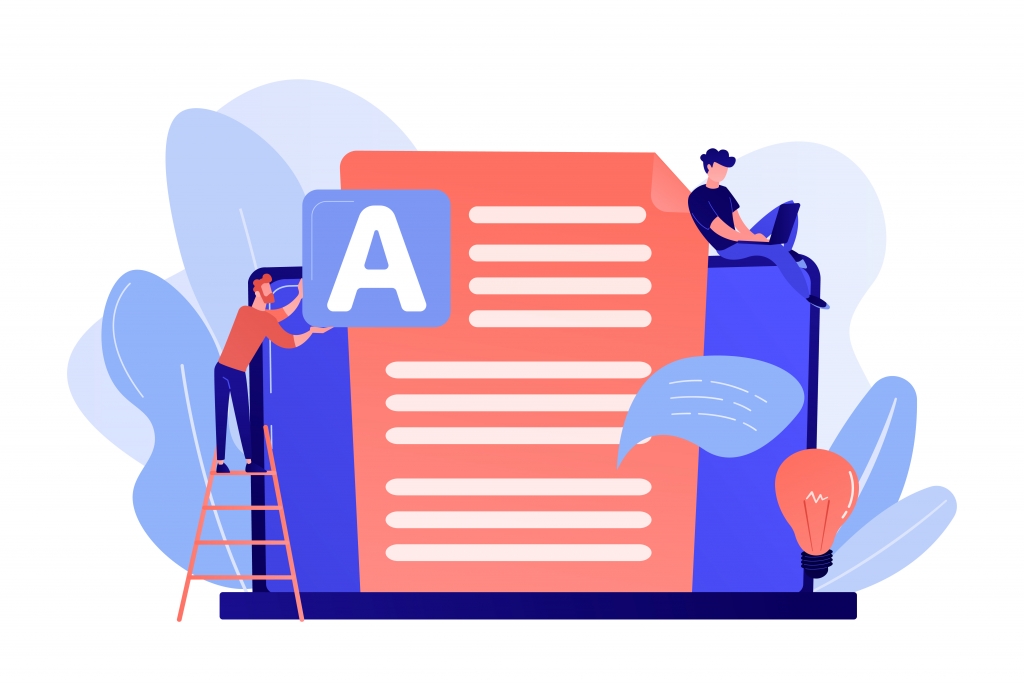How To Use a Digital Asset Management System In Content Marketing